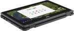 Dell-3189-Convertible-Chromebook-11.6-inches-3-jpg.webp