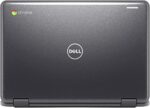 Dell-3189-Convertible-Chromebook-11.6-inches-4.jpg