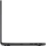 Dell-3189-Convertible-Chromebook-11.6-inches-5-jpg.webp