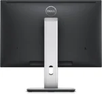 Dell-Computer-Ultrasharp-U2415-1-jpg.webp