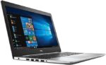 Dell-Inspiron-5570-8th-1.jpg