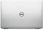 Dell-Inspiron-5570-8th-3-jpg.webp