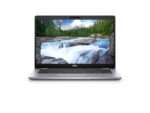 Dell-Latitude-5310-Laptop–-Intel-Core-i5-10th-Gen-512GB-SSD-–-16gb-RAM-1920×1080-HD.jpg