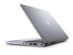 Dell-Latitude-5310-Laptop–-Intel-Core-i5-10th-Gen-512GB-SSD-–-16gb-RAM-1920×1080-HD-3.jpg