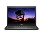 Dell-Latitude-7280-Intel-Core-i5-6300U-1.png