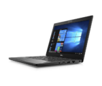 Dell-Latitude-7280-Intel-Core-i5-6300U-2.png