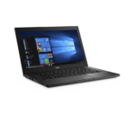 Dell-Latitude-7280-Intel-Core-i5-6300U-3.png