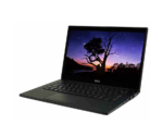 Dell-Latitude-7280-Laptop-12.5-Intel-Core-i5-7th-Gen-1.png