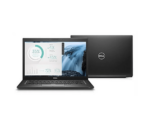 Dell-Latitude-7280-Laptop-12.5-Intel-Core-i5-7th-Gen-3.png
