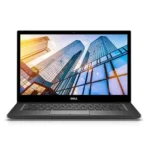 Dell-Latitude-7490-Intel-Core-i7-8650U-16GB-DDR4-RAM-512GB-SSD-14-jpg.webp