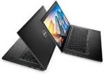 Dell-Latitude-7490-Intel-Core-i7-8650U-16GB-DDR4-RAM-jpg.webp