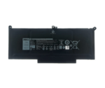 Dell-Latitude-F3YGT-Battery-1.png