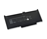 Dell-Latitude-F3YGT-Battery-2.png