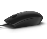Dell-MS116-mouse-USB-black-1.png