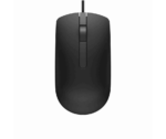 Dell-MS116-mouse-USB-black-2.png