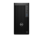Dell-OptiPlex-3000-Desktop-Computer-1.png