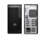 Dell-OptiPlex-3000-Desktop-Computer-2.png