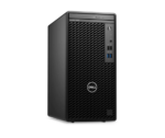 Dell-OptiPlex-3000-Desktop-Computer-3.png