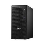 Dell-OptiPlex-3090-Core-i5-4GB-1TB-Tower.jpg