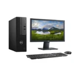 Dell-OptiPlex-3090-Core-i5-4GB-1TB.jpg.webp
