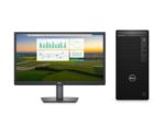 Dell-OptiPlex-5090-1.png