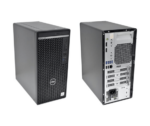 Dell-OptiPlex-5090-2.png