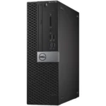 Dell-OptiPlex-7050-1-jpg.webp