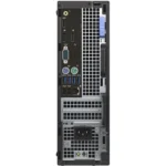 Dell-OptiPlex-7050-3-jpg.webp