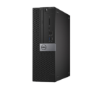 Dell-OptiPlex-7050-Small-Form-Factor-Desktop-Computer-1.png