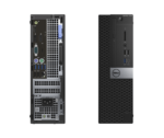 Dell-OptiPlex-7050-Small-Form-Factor-Desktop-Computer-2.png