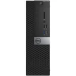 Dell-OptiPlex-7050-jpg.webp
