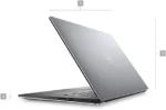 Dell-Precision-5540-Laptop-15.6-Intel-Core-i7-9th-Gen-i7-9750H-Six-Core-4.5Ghz-512GB-SSD-32GB-RAM-Nvidia-Quadro-T1000-1-jpg.webp