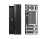 Dell-Precision-7820-Tower-Workstation-1.png