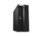 Dell-Precision-7820-Tower-Workstation-2.png