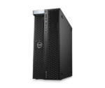 Dell-Precision-7820-Tower-Workstation-3.png
