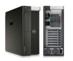Dell-Precision-T5810-Mid-Tower-Workstation-1.png