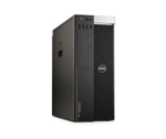 Dell-Precision-T5810-Mid-Tower-Workstation-3.png