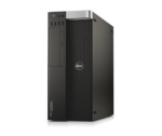 Dell-Precision-T5810-Mid-Tower-Workstation-4.png