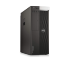 Dell-Precision-T5810-Workstation-E5-1607-V4-1.png