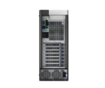 Dell-Precision-T5810-Workstation-E5-1607-V4-2.png