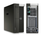 Dell-Precision-T5810-Workstation-Tower-1.png