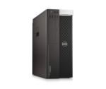 Dell-Precision-T5810-Workstation-Tower-2.png