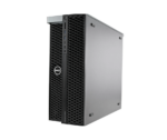 Dell-Precision-T5820-1.png