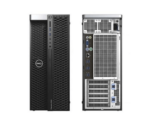 Dell-Precision-T5820-3.png