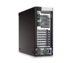 Dell-Precision-T7810-Mid-Tower-Workstation-3-1.png