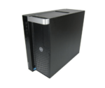 Dell-Precision-T7910-Tower-Workstation-1.png
