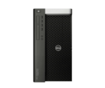 Dell-Precision-T7910-Tower-Workstation-1-2.png