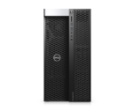 Dell-Precision-T7920-Tower-Workstation-1.png