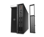 Dell-Precision-T7920-Tower-Workstation-2.png
