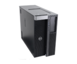 Dell-Precision-T7920-Tower-Workstation-3.png